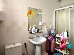Blk 10D Bedok South Avenue 2 (Bedok), HDB Executive #601044691